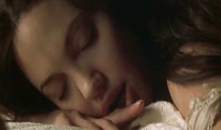 アマチュアグループを叩きbabe アダルト 痴女