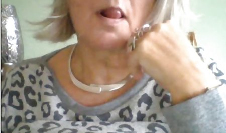 丸黒翡翠尻ゃ深 エロ 動画 素人 痴女