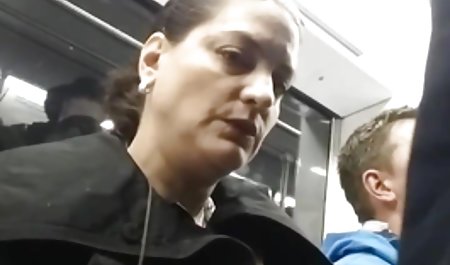 グランプリのオーストラリアロッコSiffredi.Ashlyn Gere) 痴女 ナースエロ 動画