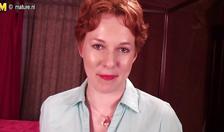 小金髪の人形を愛する彼女の 無料 動画 エロ 痴女