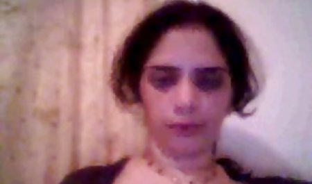 テキサス州Cougar Deauxma Strapon Milfを叩きにLonestarません。 素人 痴女 動画