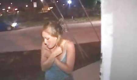 2温blondesかボールに汚れたオランダ党 痴女 xvideos