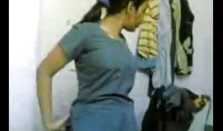 キッズプレママ-ス鋼Melanie金 痴女 立花 里子