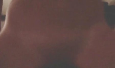 MIA 素人 m 男 動画 Malkova-MIAヨガのポルノ画スター投票