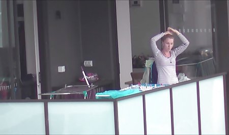 バスで温泉-公共5 jk 痴女 動画