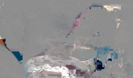 脂肪赤毛の妻の不正な行為が発覚した場合に夫は2つの黒い 痴女 フェラ 無 修正 動画