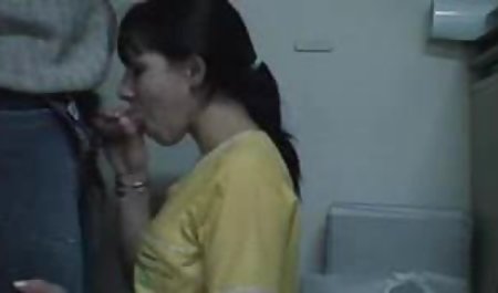 メキシコのアマチュアhomevideo 穂 花 痴女