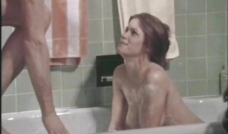 角Stepson前髪パーツメルセデスCarrera 混浴 痴女