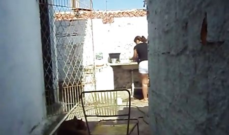 金髪bi-Bi-si表面 美脚 痴女