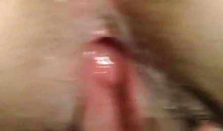 若手のサラ2 痴女 電車 エロ