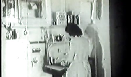 研修sissy エロ 動画 人妻 痴女