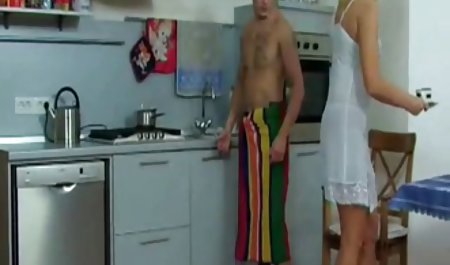 Ivana砂糖が彼女のお尻肛門ゃのお尻 痴女 逆 痴漢 動画