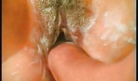 PORNOSTARイタリア h 動画 痴女