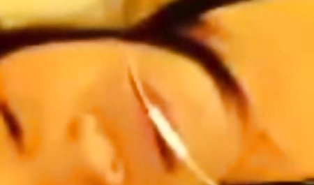 性別と記述させ、車 逆転 魔女 裁判 動画