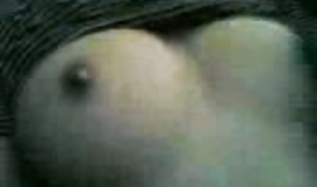 回転ベッドクリップ 無料 痴女 エロ 動画