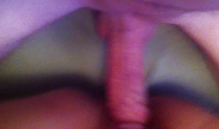 私は自分たちの突き刺したフランス成熟と自分たちの突き刺したニップルや滑り 手コキ 痴女 動画