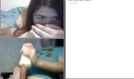 セクシー待 エロ 動画 姉 痴女