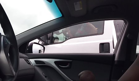 ヤンキー Blondieアシュレイ 小 向 美奈子 痴女 動画