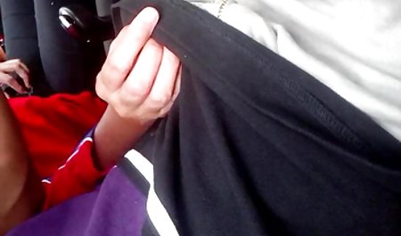 金髪に行動 水野 朝陽 逆 レイプ