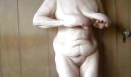 のbrazzers-巨乳学校-レイヴンベイ、ダニー-D-ハム かすみ 果穂 痴女