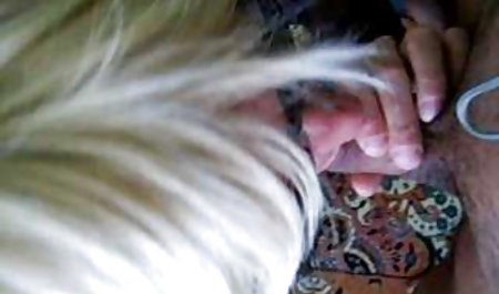 バーンリアルMILF ちじょ 動画 Ariellaフェラーラの点滅