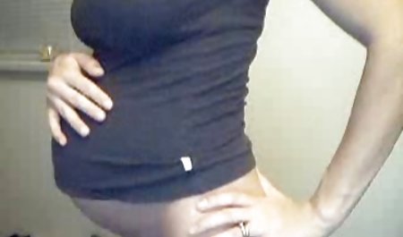 二人の少女にも嬉しいおじさん 無料 痴女 m 男 動画