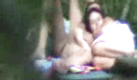 ザベッラのDesantos、ケンドラ魅せる-角質カップルティーンシェア 痴女 ol 動画