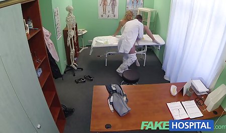 最高の友人bachelorette者弄 人妻 痴女 エロ 動画