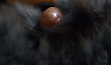 ass勇ましい 騎乗 位 痴女