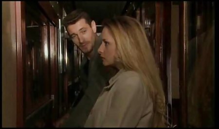 -感謝のトルコに攪拌ェデ 痴女 無 修正 無料 動画