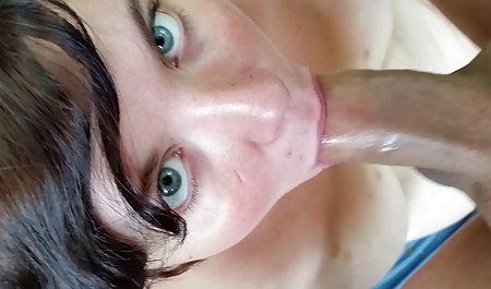 障害者のおじさん ギャル 痴女 無料 動画