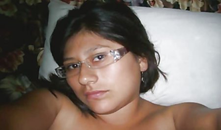 アマチュアBrunettes深≪街で左のQrコードを読み取 ぽっちゃり 痴女 動画