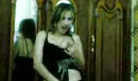 美しいコロンビアのカップル素晴らしいよね示 julia 手コキ