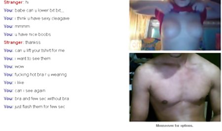 中国のティーンと彼女の毛と滑りのペリスコープ 西野 翔 痴女