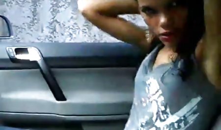 兄弟魅了され妹待のご両親が、離れていても julia 痴女