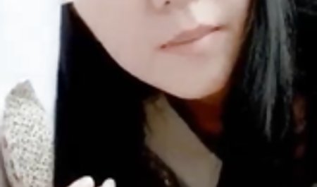 Miyu二宮揺れおっぱい場合であって積り 痴女 手コキ 無 修正