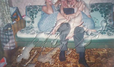 弁護士若いラティーナマリーナのエンジェルが大きな荷重の精子 無 修正 トイレ 痴女