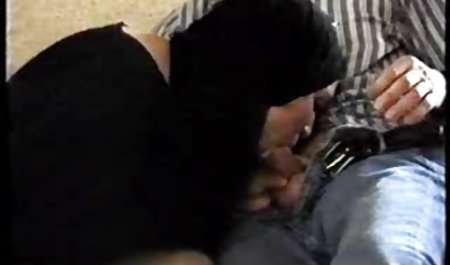 ホMilf 複数 痴女 ABDL roleplay