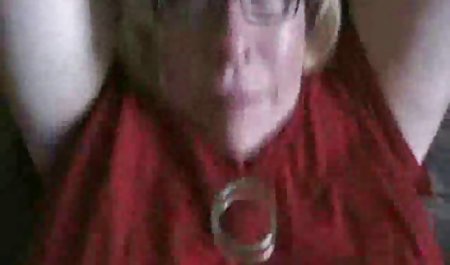 非常に美しい金髪Masturbating エロ 動画 ナース 痴女 Babe