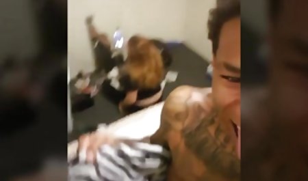 作った彼のコックには自身の商品 巨尻 痴女 動画