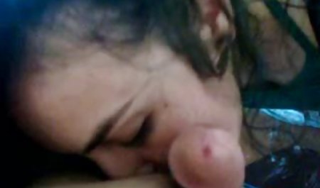 ザBlowjob顔 水着 痴女 動画