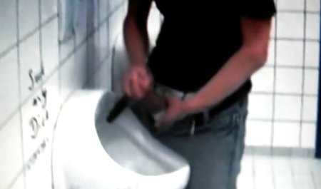 キャンパスcreeper ち じ ょ の 動画 Fucksティーンjessaロードス