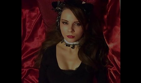 結婚し子どもXXXパロディ 無 修正 巨乳 痴女