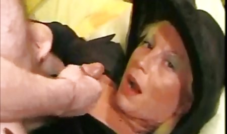 もので 成瀬 心 美 淫語