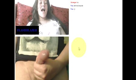 ルーティーンに乗stepdad 無料 エロ 痴女