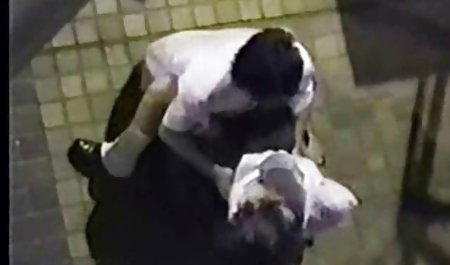 女性ランジェリーに乗って私のコック彼女の大きなおっぱいバウンシング メガネ 痴女 動画