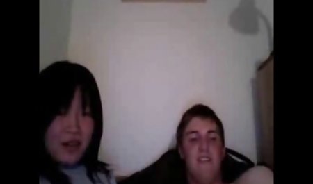 黒ソファね 家庭 教師 痴女