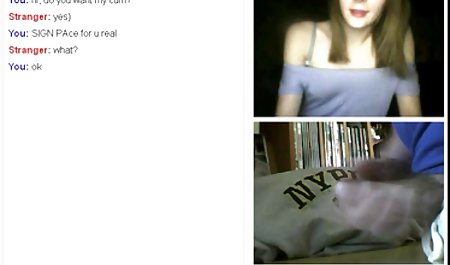 大きなコックのための学生ェ罪 痴女 セックス 無料 動画