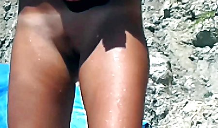 欲張りの商milf devours巨大な玩具 jk 逆 痴漢 動画