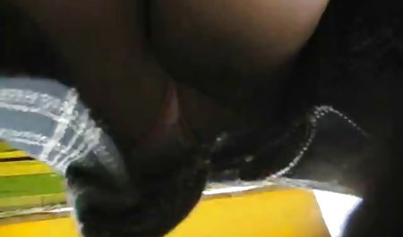 英国の3部 無 修正 痴女 熟女